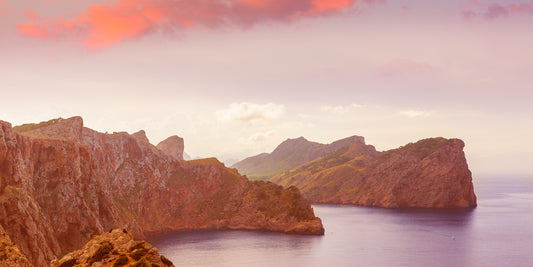 Cómo el clima de Mallorca afecta a su coche y cómo protegerlo